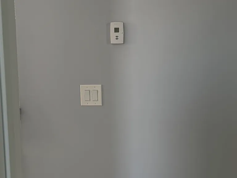 6720 John F Kennedy Blvd #2 — Photo 14