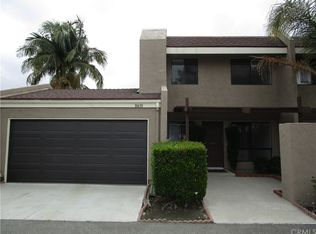 10430 Vassar Way, Stanton, CA 90680