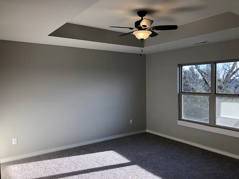 6544 Prairie Cir — Photo 24