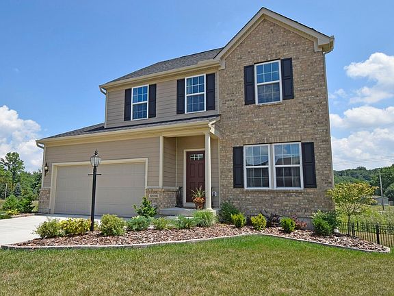 2nd image of 6806 Knox Ln