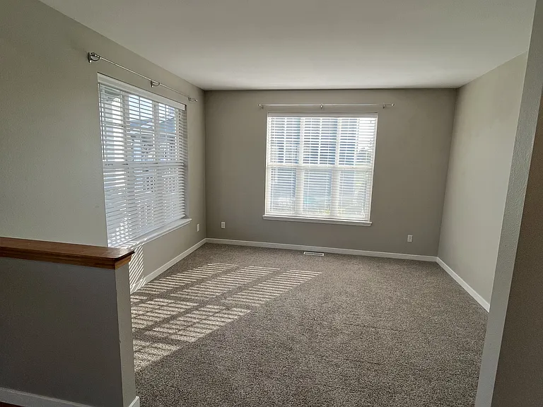 1341 Colony Ct — Photo 7