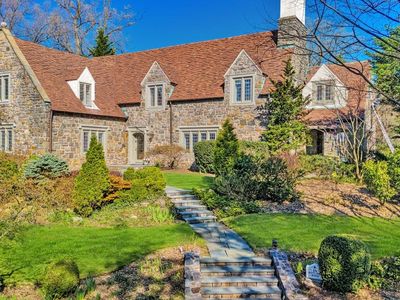 15 Rutland Road, Scarsdale, NY, 10583
