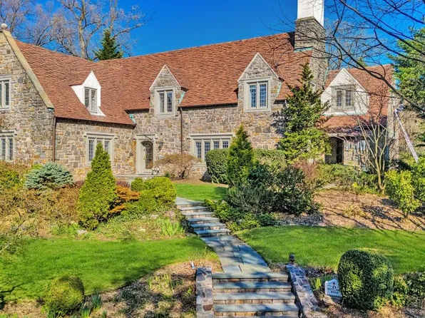 15 Rutland Road, Scarsdale, NY 10583