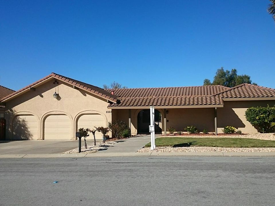 1st image of 1020 Lanini Dr