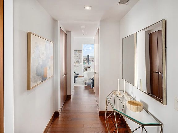5th image of 400 5th Ave APT 38H