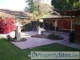 5th image of 720 Desert Gardens Dr