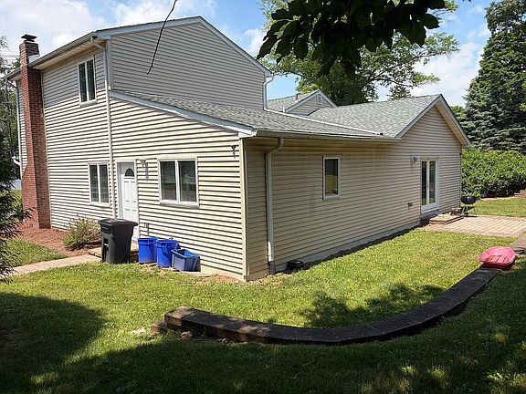 5th image of 84 12th St