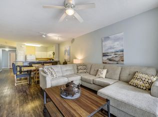 104 Gulfside Dr #Id1523332p, Panama City Beach, FL 32407