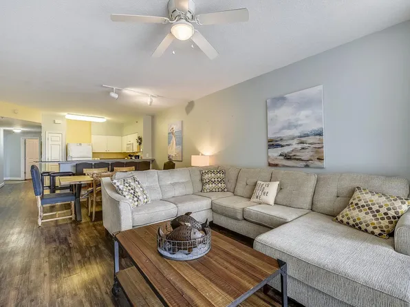 104 Gulfside Dr, Panama City Beach, FL