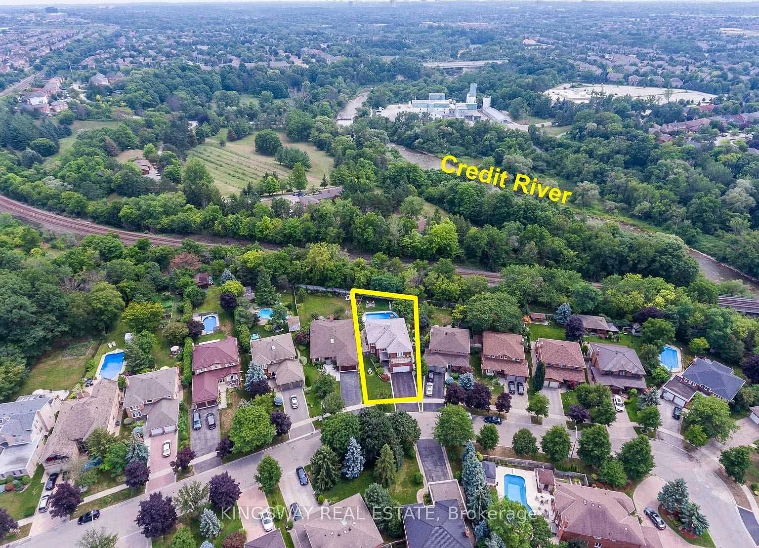 2 bed, $2,000 — Photo 4