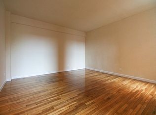 17438 Dalny Rd #1ST, Jamaica Est, NY 11432