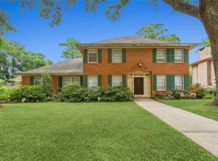 395 Fairfield Ave, Gretna, LA 70056