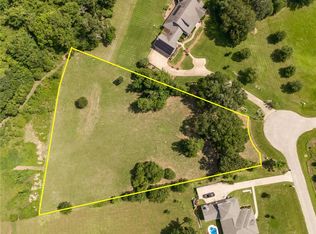 9489 Bishop Bnd, Iola, TX 77861