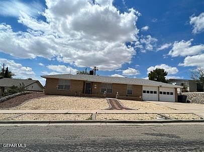 1st image of 1325 Vista De Oro Dr