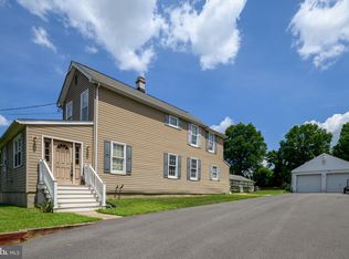 2935 Baltimore Ave, Baltimore, MD 21227