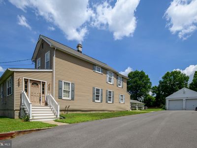 2935 Baltimore Ave, Baltimore, MD, 21227