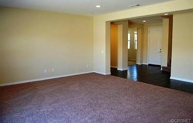 3rd image of 16849 Royal Pines Ln