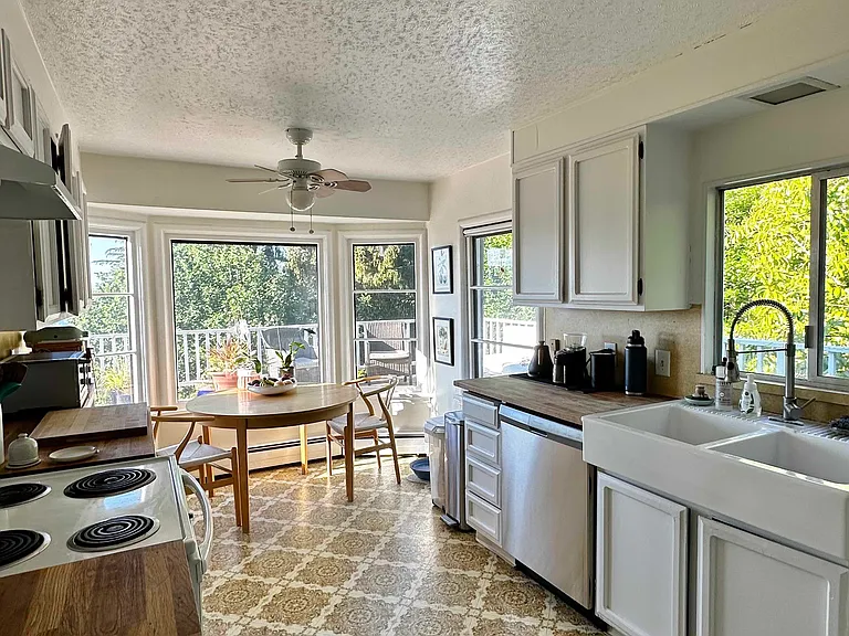 3015 NW 95th St — Photo 20