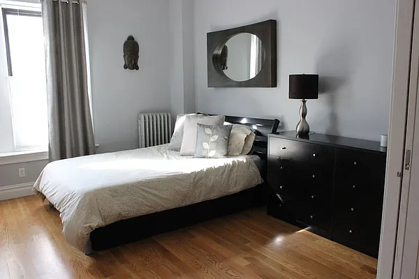 Rented by Owner | media 15