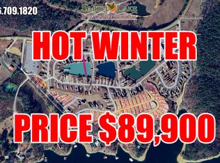 122 County Road 2035 #106, Crane Hill, AL 35053