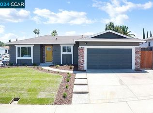 255 Atherton Ave, Pittsburg, CA 94565