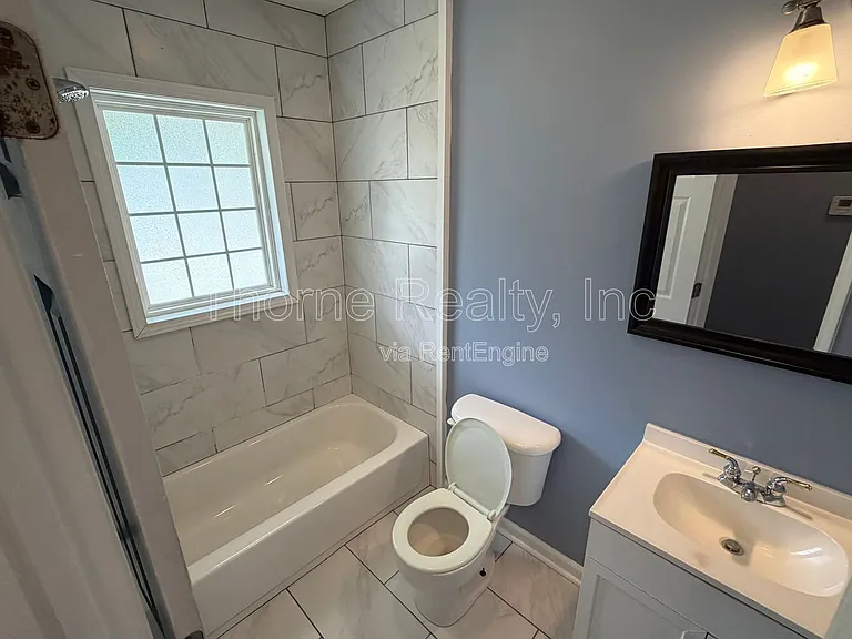 704 Pinehaven Dr — Photo 6
