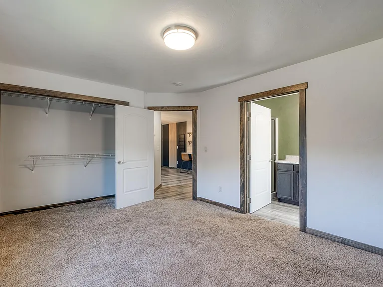 2332 Kismet Ct — Photo 13