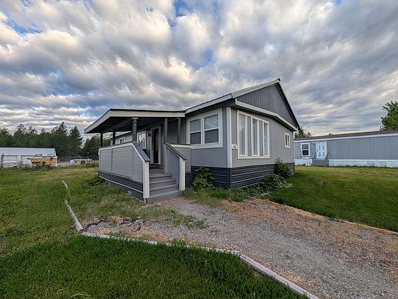 3rd image of 2175 W Highway 53 #40
