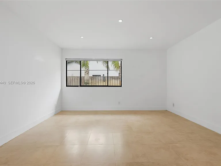 12106 Lymestone Way — Photo 14