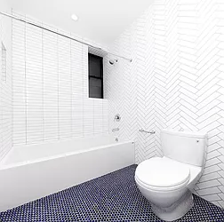 Rented by Avenues Real Estate