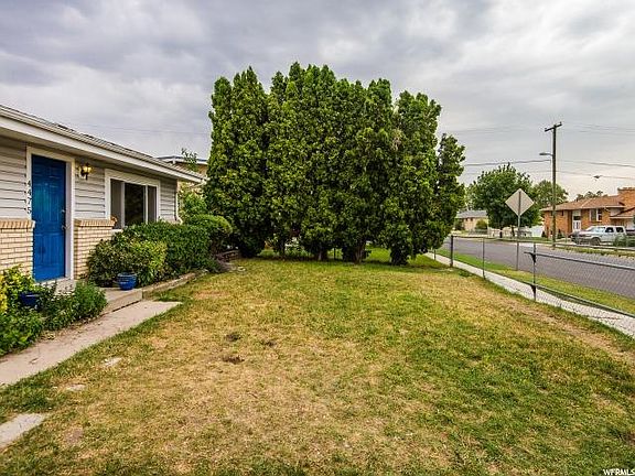 5th image of 4475 W 3240 S