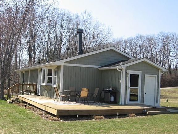 3rd image of 5034 S Lakeshore Dr