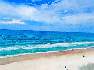 3043 S Atlantic Ave APT 1203, Daytona Beach, FL 32118