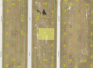 27 Sapsucker Dr LOT 4, Placida, FL 33946