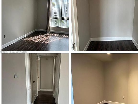 3rd image of 100 N Federal Hwy APT 638