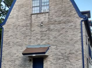 3106 Cedar St, Austin, TX 78705