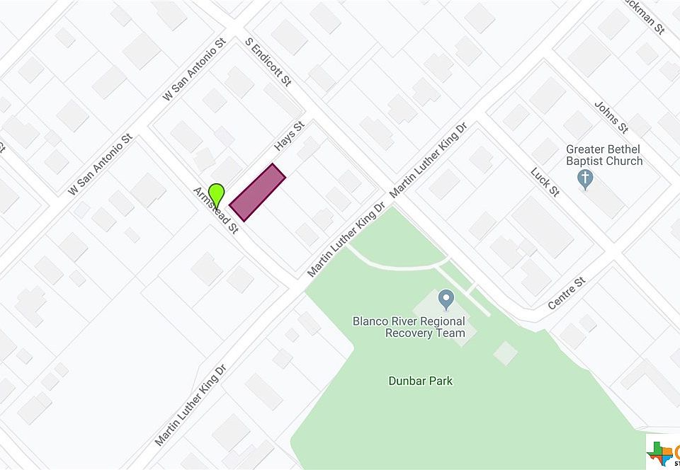 2nd image of 0 Armstead St