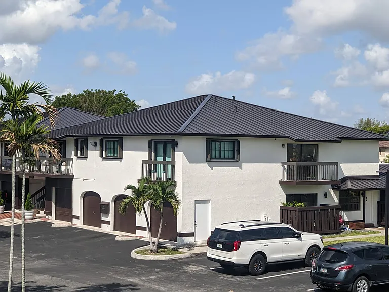 12205 SW 16th Ter #A104 — Photo 25