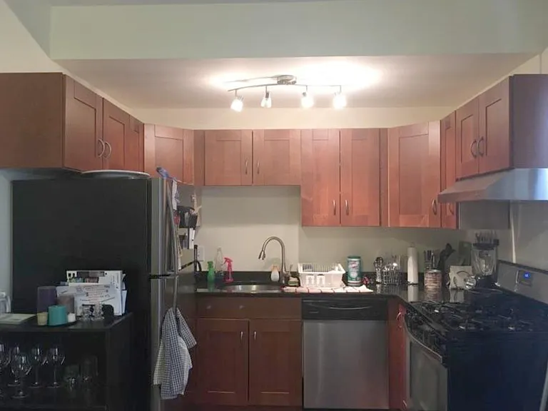 153 Beacon St #1 — Photo 2