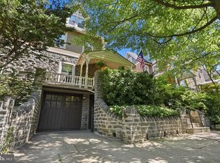 414 W Price St, Philadelphia, PA 19144