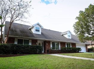 6707 Drifting Sands Rd, Temple Terrace, FL 33617