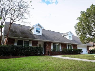 6707 Drifting Sands Rd, Temple Terrace, FL, 33617