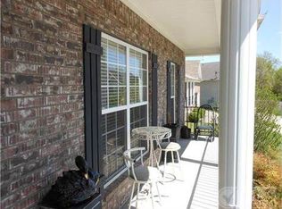 200 Vintage Cir, Hendersonville, TN 37075