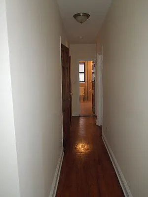 Rented by Washington Realty Corp. | media 25