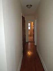 Rented by Washington Realty Corp.