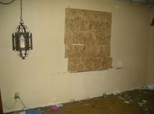 928 5th Way, Pleasant Grove, AL 35127