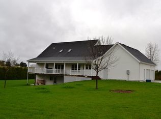 1802 180th St, Boone, IA 50036