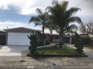 49 William Way, Pittsburg, CA 94565