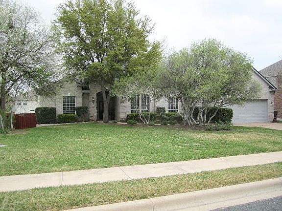 2nd image of 16627 Cordillera Dr