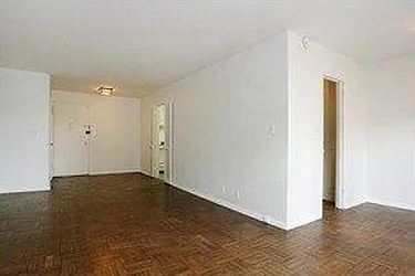 Sold by Citi Habitats